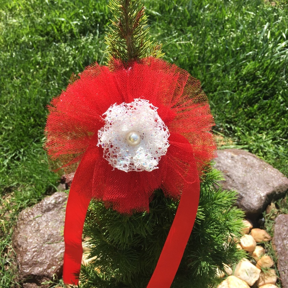 Handmade wedding,prom wrist corsage